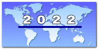 ２０２２